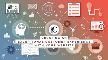 Creating an Exceptional Customer Experience With Your Website