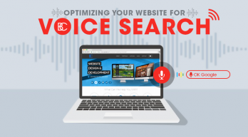Optimizing Your Website for Voice Search